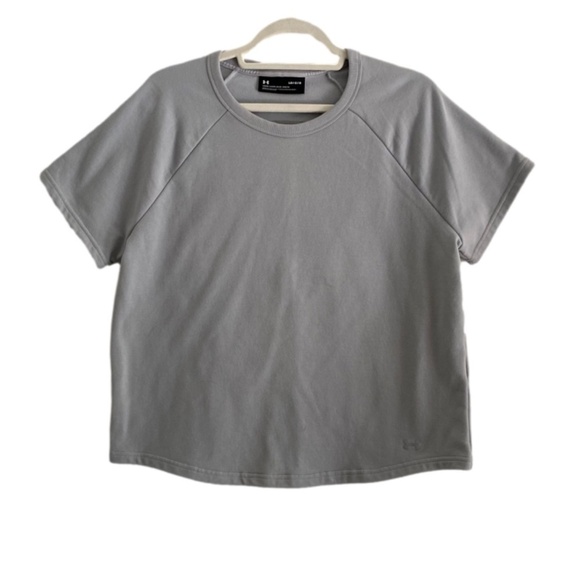 Under Armour short sleeve - Picture 3 of 12